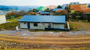 HALO reality - Predaj, rodinný dom Banská Štiavnica - NOVOST - 9