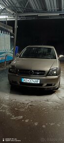 Opel vectra c 2.0dti 74kw - 9