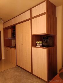 APARTMÁN s výhľadom - 9