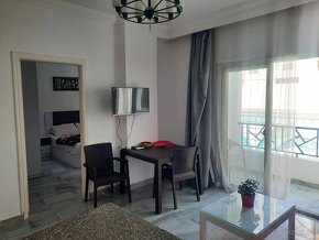 Apartman centrum Hurghady - 9