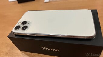 iPhone 11pro 256 GB - 9