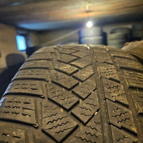 215/65 r17 Continental - 9