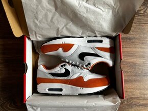 Nike Air Max 1 (43) - 9