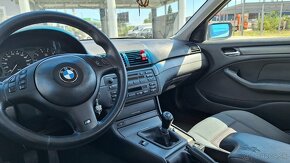 Bmw 318i 105kw - 9