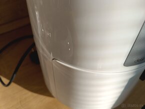 Delimano Air Fryer Pro 3,5l, teplovzdušná fritéza - 9