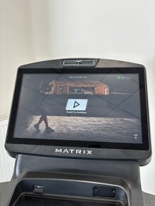 Matrix T7xi android - repasovaný - 9