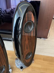 Elac Concerto M - 9