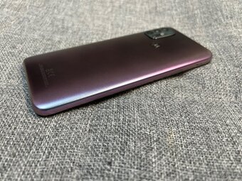 Motorola Moto G30 [6/128GB] plne funkčný - 9