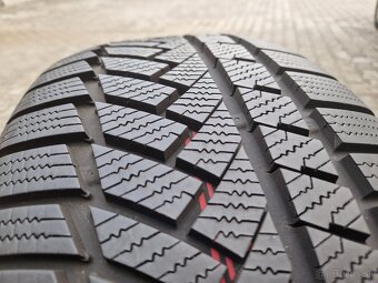 255/45 r20 zimne pneumatiky 255 45 20 255/45/20 pneu - 9