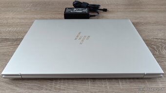 HP EliteBook 840 G9 - 9