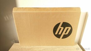 HP ProBook 450 G5 - 9