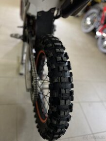 KTM SX 85, 2015 - 9