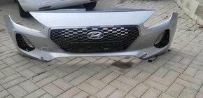 Diely hyundai i30 2018 1.6 crdi - 9