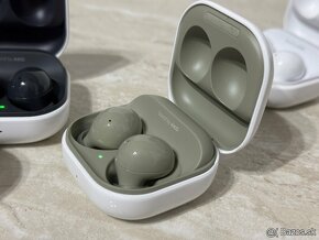 Samsung Galaxy Buds 2 - 9