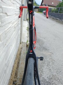 Pinarello Prince - 9