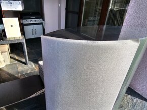 Bang & Olufsen Beolab 4000 - 9