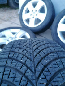 5x112 r16 CRATERIS - 9