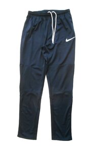 joggers Nike Dri-Fit veľ.S - 9