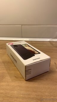 Samsung galaxy A12 128gb - 9