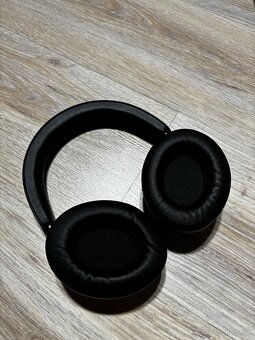 Bose Quiedcomfort Ultra - 9