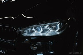 BMW X5 xDrive 30d - 9