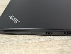 ThinkPad T480s - 9