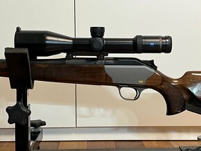 Blaser R8 8x57 IS, Zeiss Victory HT 3-12x56 ASV+ - 9