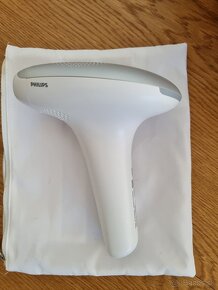 Philips Lumea Advanced IPL epilátor Philips Lumea Advanced - 9