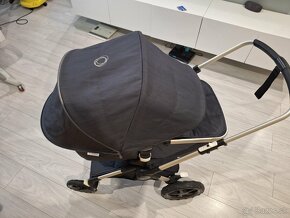 Bugaboo fox 2 - 9