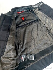 Kombinéza Dainese.. TOP - 9