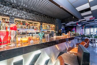 SKY Lounge, Košice - odstúpenie prevádzky - 9