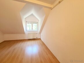 Prenajmeme 4+1 byt, Žilina -  V. Spaynola, 105 m², R2 SK. - 9