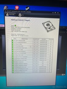 HDD 10TB WD101EFAX - 9