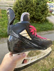 True custom skates - 9