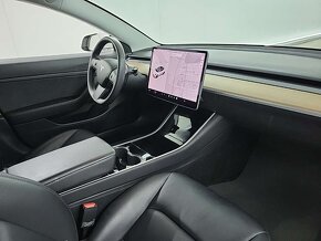 Tesla Model 3 - 9