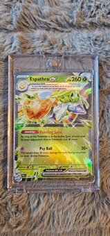 Pokemon-cards - 9