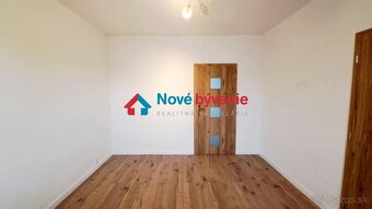 Na PREDAJ 3 izbový byt, Humenné (N247-113-MIM) - 9