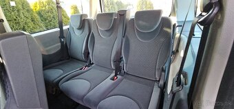 Fiat Scudo 2.0 16V MultiJet 163k L2H2 Deluxe - 9