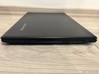 LENOVO IdeaPad 100-15IBD 80QQ - 9