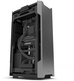 Phanteks PH-ES217E_AG EVOLV Shift Mini ITX - 9