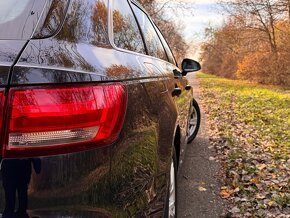 Audi A4 Avant 2.0 Diesel Automat model 2018 179 000km✅ - 9