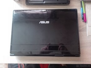 Asus. Intel Core2Duo.183 filmov rozprávok na disku. - 9