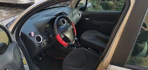 Citroen C3 - 9