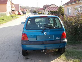 Renault Twingo - 9