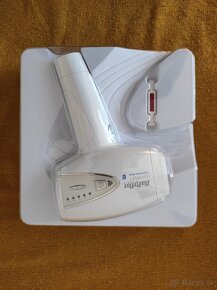 IPL epilator Babyliss - 9