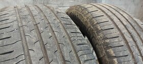 205/55R17 Letne - 9