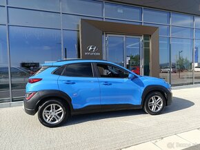 HYUNDAI KONA 1.0 T-GDI 7DCT FAMILY - 9