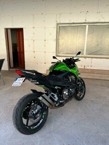 Kawasaki Z800 ABS_2015 - 9