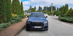 Audi SQ7 - 9