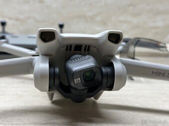 DJI Mini 3 - 9